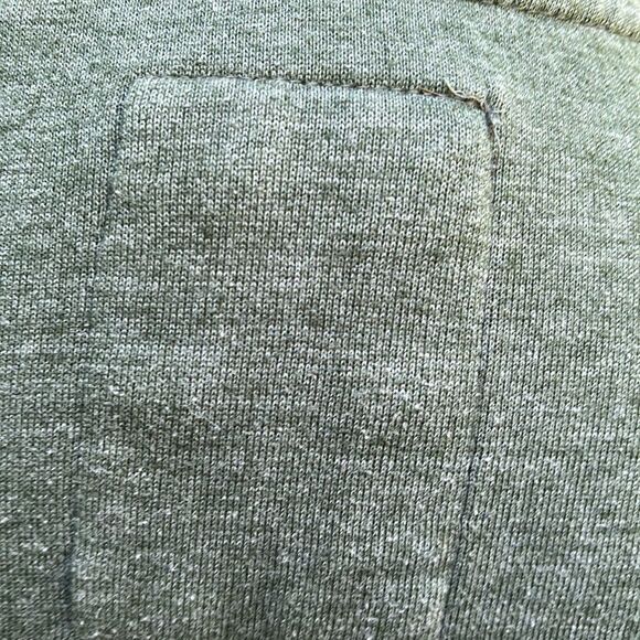 UNUVERSITY OF OREGON SWEATSHIRT Size unisex L - Picture 6 of 7